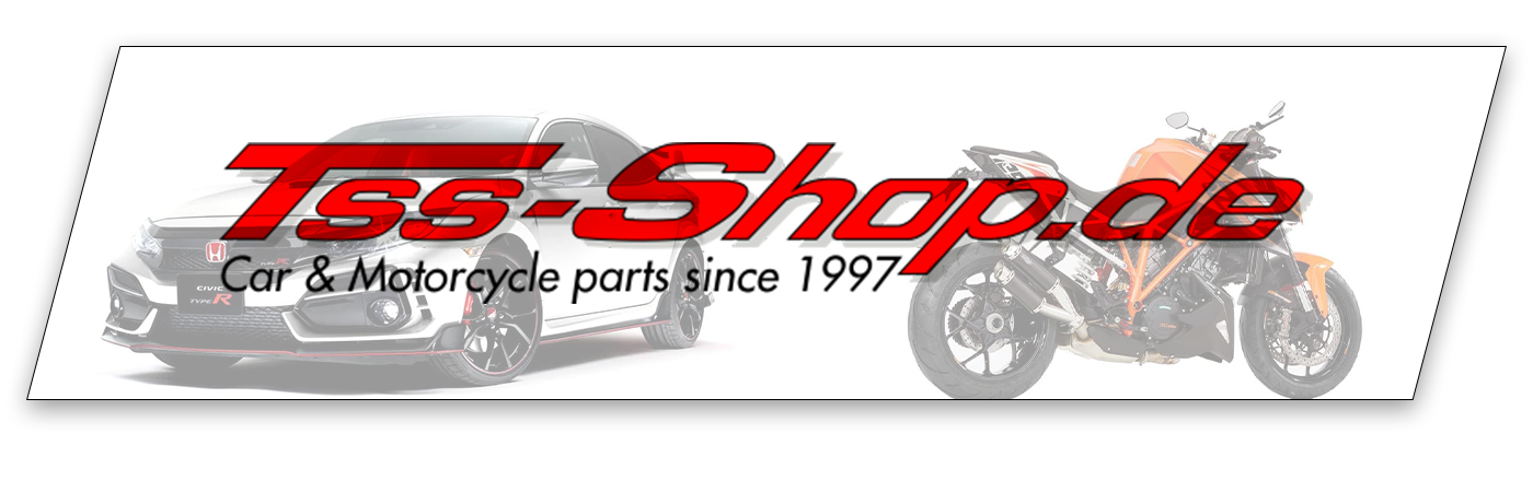 TSS-Shop.de