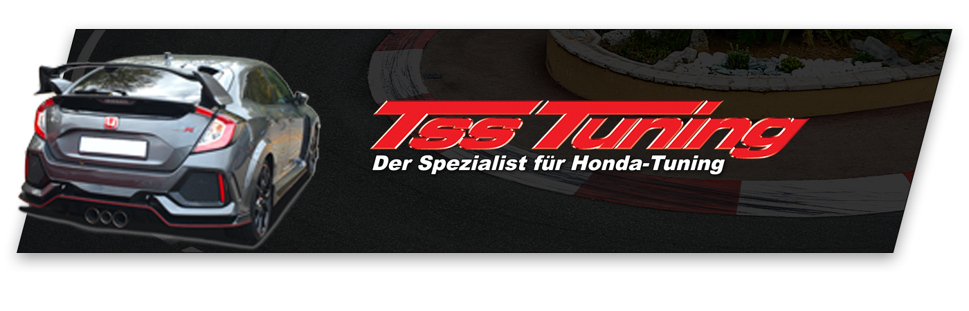 TSS-Tuning.de