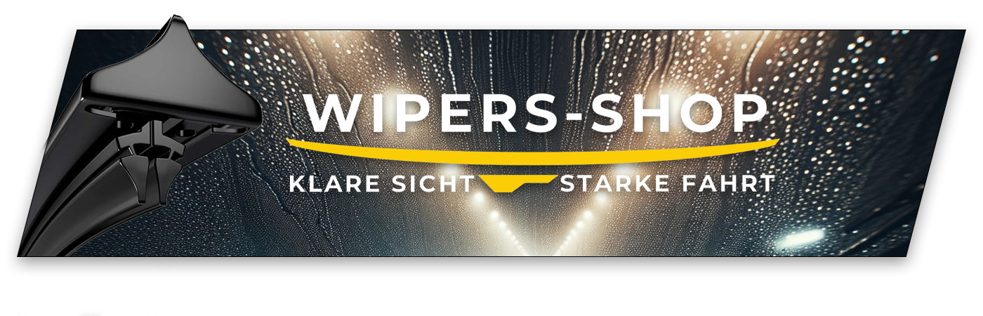 wipers-shop.com